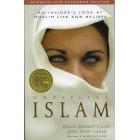 Unveiling Islam by Ergun Mehmet Caner & Emir Fethi Caner